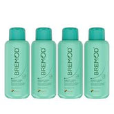 Bremod Developer 20 Volume 1000ml - YehChez.pk